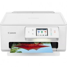 Canon Pixma TS7640i White